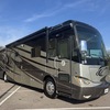 RV for Sale: 2011 PHAETON 40QTH