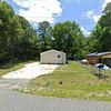 Mobile Home for Sale: 3 Bed 2 Bath 2023 Mobile Home