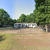 Mobile Home for Sale: 3 Bed 2 Bath 1998 Mobile Home