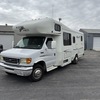 RV for Sale: 2004 26RSB