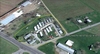 Mobile Home Park for Sale: Buckhorn MHC L/C Terms, Berrin Springs, MI