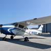 Aircraft for Sale: Cessna 172SP