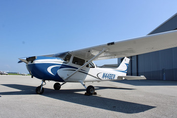 N446ER-1.jpg