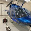 Aircraft for Sale: 1984 Bell 206 Long Ranger 3