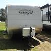 RV for Sale: 2014 Jay Flight Swift 264BH