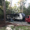RV for Sale: 2018 APEX ULTRA LITE 289TBSS