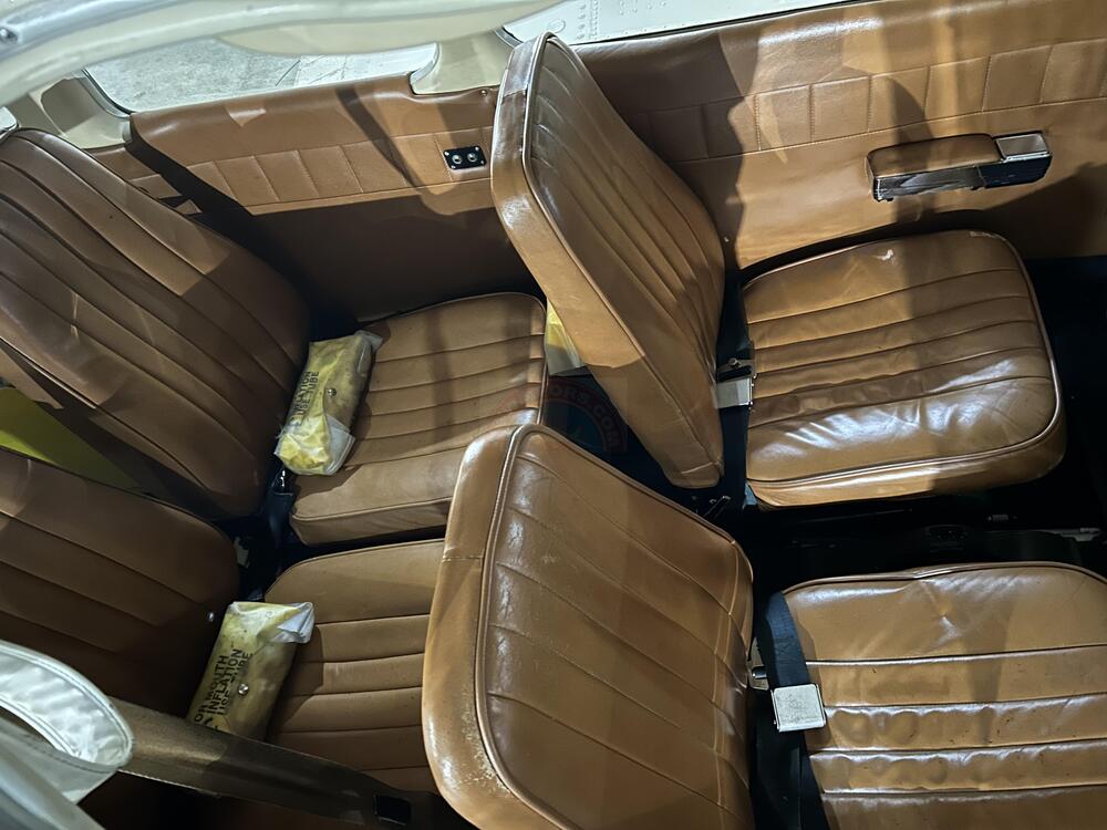 f226571f-e78e-11ef-88ea-8a86006b1c4a