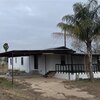 Mobile Home for Sale: Mobile Home - Alamo, TX, Alamo, TX