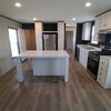 Mobile Home for Sale: Mobile Home, Residential - Canutillo, TX, Canutillo, TX