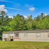 Mobile Home for Sale: Mobile Home - Bryceville, FL, Bryceville, FL