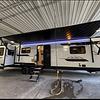 RV for Sale: 2025 GRAND SURVEYOR 302RDBS