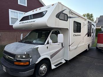 Thumbnail of RV