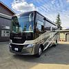 RV for Sale: 2022 ALLEGRO 32 SA