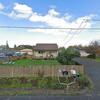 Mobile Home for Sale: 3 Bed 2 Bath 2000 Mobile Home