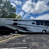 RV for Sale: 2007 All Star 4154
