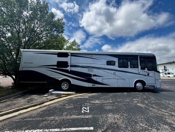 Thumbnail of RV