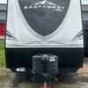RV for Sale: 2023 ALTA 2850 KRL