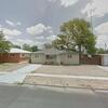 Mobile Home for Sale: Mobile Home