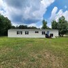 Mobile Home for Sale: Single Wide, Manufactured with Land - Scranton, SC, Scranton, SC