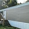 Mobile Home for Sale: GA, ROSSVILLE - 2024 SENSATION single section for sale., Rossville, GA