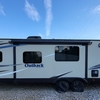 RV for Sale: 2017 OUTBACK SUPER-LITE 293UBH