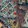 Mobile Home for Sale: 2 Bed 1 Bath 1976 Mobile Home