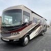RV for Sale: 2018 GEORGETOWN XL 377TS