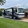 RV for Sale: 2022 Navigator 38N