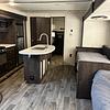 RV for Sale: 2018 AUTUMN RIDGE 339BHTS