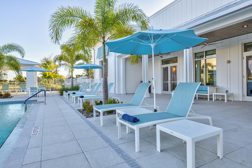 Bonita Terra Dusk 25 9