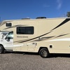 RV for Sale: 2017 MINNIE WINNIE 22R