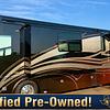 RV for Sale: 2022 REALM FS605 LV3