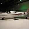 Aircraft for Sale: Cessna Citation Ultra