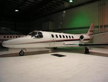 Thumbnail of aircraft