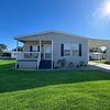 Mobile Home for Sale: 3 Bed 2 Bath 2013 Fleetwood