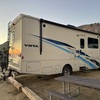 RV for Sale: 2020 VISTA 27PE