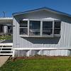 Mobile Home for Rent: Free 3-bedroom, 1-bathroom home | Mediapolis	58, Mediapolis, IA