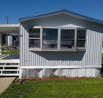 Photo of Free 3-bedroom, 1-bathroom home | Mediapolis	58