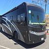 RV for Sale: 2019 PALAZZO 36.1
