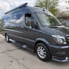 RV for Sale: 2018 SPRINTER 3500 EXTENDED XD