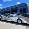 RV for Sale: 2021 VENTANA 4037