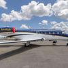 Aircraft for Sale: IAI Astra SP