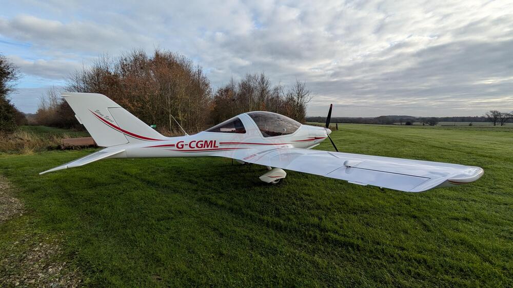 8f187c33-b4a0-11ef-88ea-8a86006b1c4a