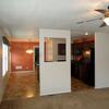 Mobile Home for Rent: 3 Bed 2 Bath 2012 Crest