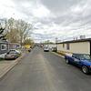 Mobile Home for Sale: 3 Bed 2 Bath 1972 Mobile Home
