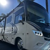 RV for Sale: 2019 PRECEPT 31UL