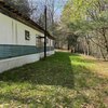 Photo of Mobile Home Lot