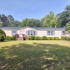 Mobile Home for Sale: Gorgeous Land/Home Close to the Lake! Huge Back Deck!, Manning, SC