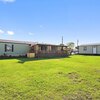 Mobile Home for Sale: Manufactured Home - Quitman, TX, Quitman, TX