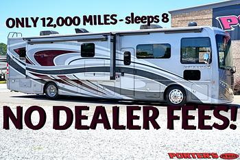 Thumbnail of RV